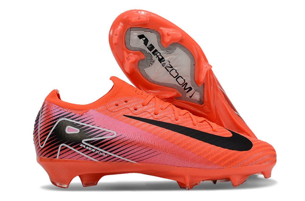 Chuteira de Campo Nike Air Zoom Mercurial Superfly Vapor 16 Elite FG