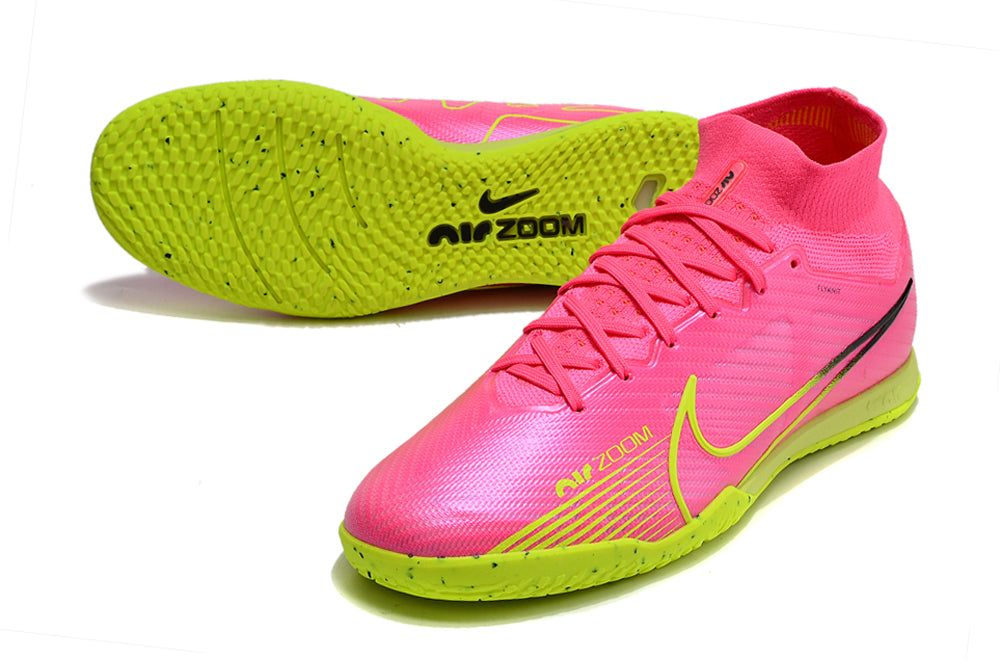 Futsal Nike Air Zoom Mercurial Superfly IX IC
