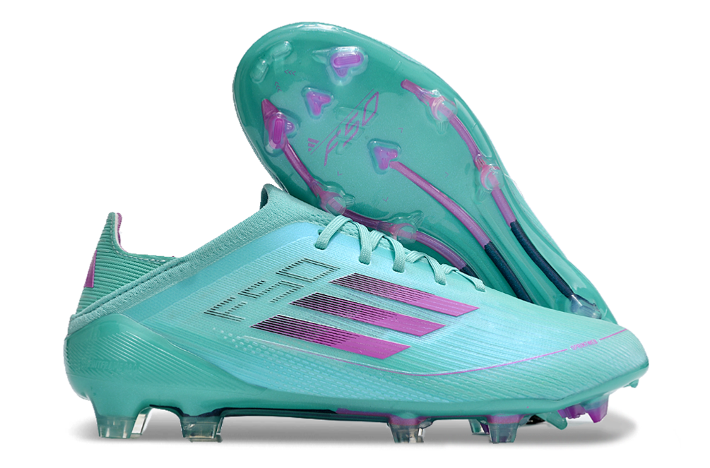 Chuteira de Campo Adidas F50 FG