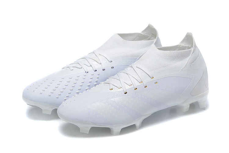 Chuteira de Campo Adidas Predator Accuracy + FG
