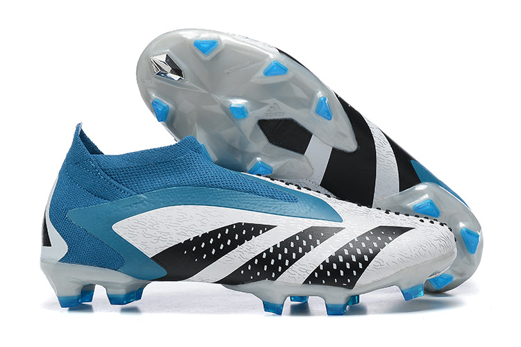 Chuteira de Campo Adidas Predator Accuracy + FG