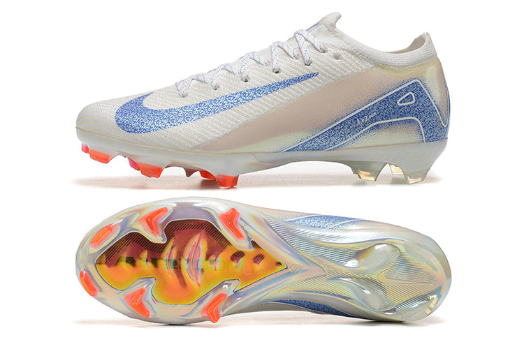 Chuteira de Campo Nike Air Zoom Mercurial Vapor 16 Elite FG