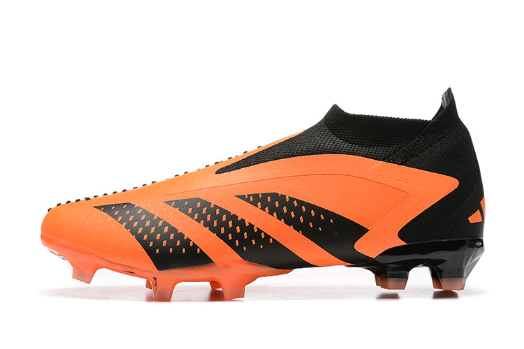 Chuteira de Campo Adidas Predator Accuracy + FG