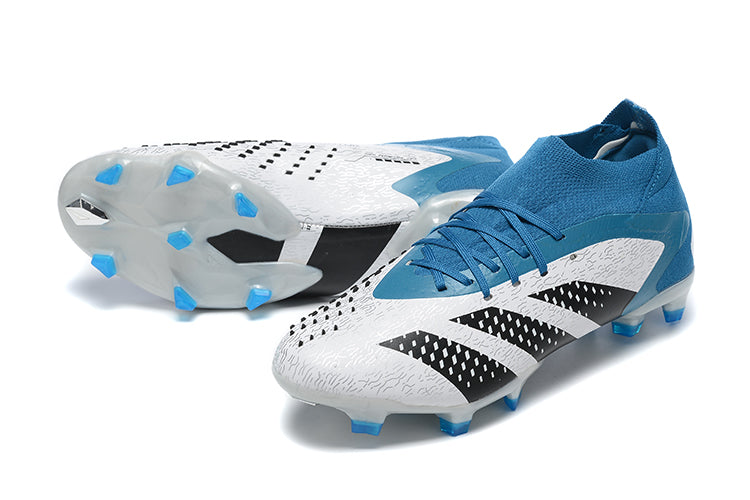 Chuteira de Campo Adidas Predator Accuracy + FG