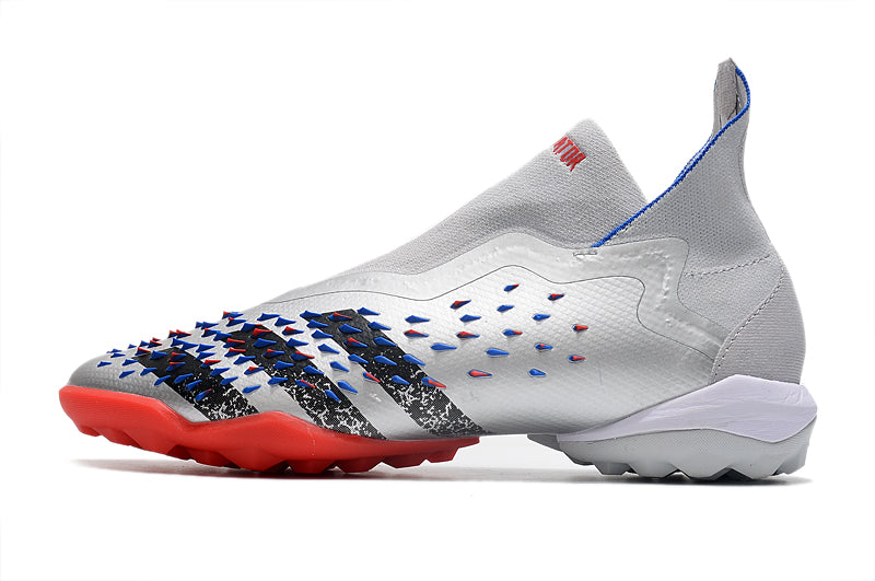 Society Adidas Predator Freak 21 TF
