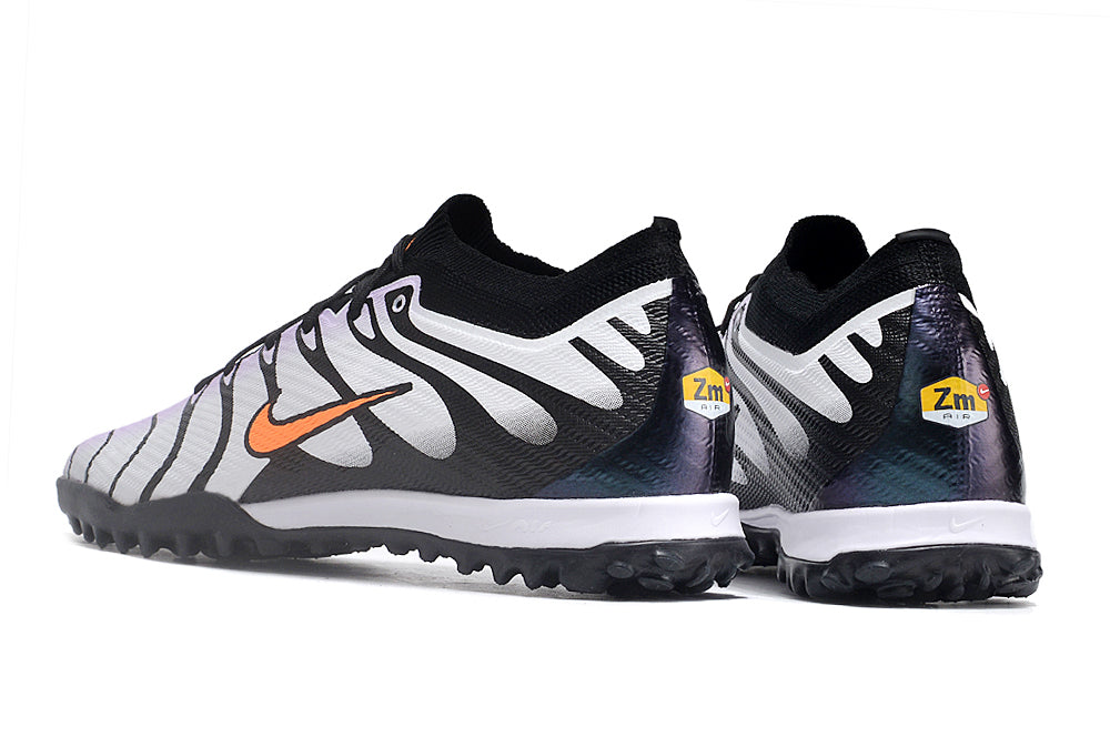 Society Nike Air Zoom Mercurial Vapor XV Elite TF