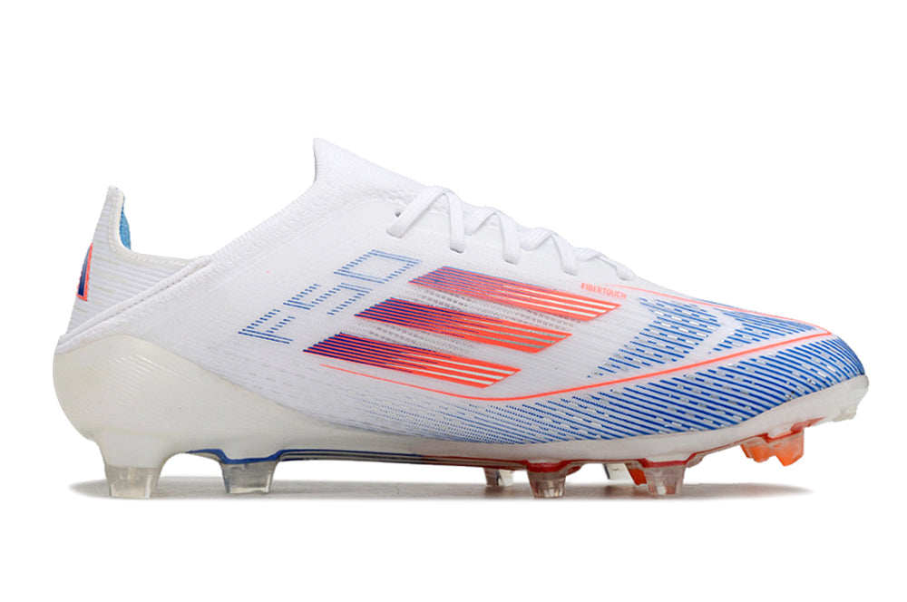 Chuteira de Campo ADIDAS F50 FG - INFANTIL