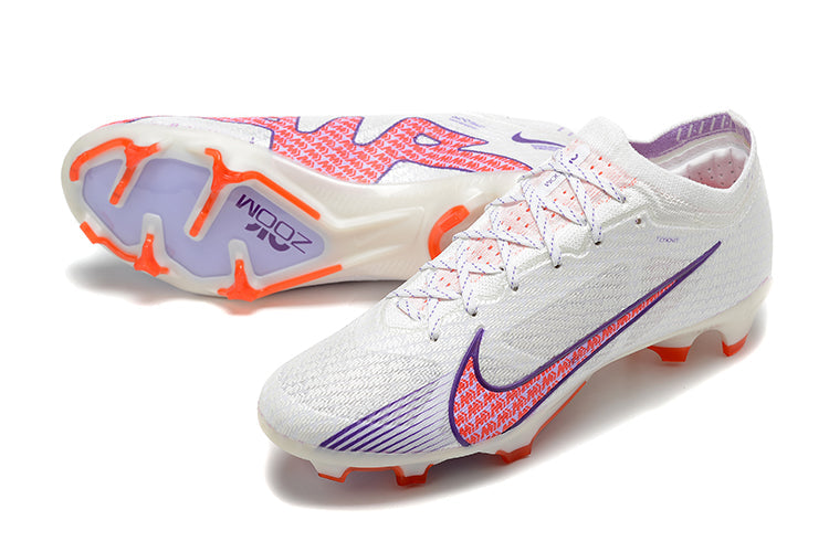 Chuteira de Campo Nike Air Zoom Mercurial XV Elite FG