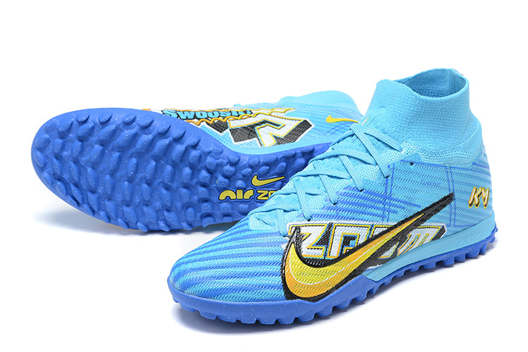 Society Nike Air Zoom Mercurial Vapor XV Elite TF