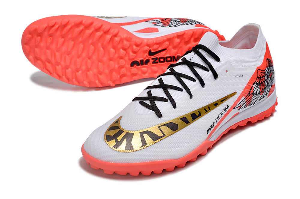 Society Nike Air Zoom Mercurial Vapor XV Elite TF