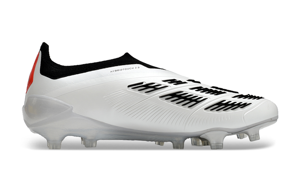 Chuteira de Campo Adidas Predator Accuracy + FG