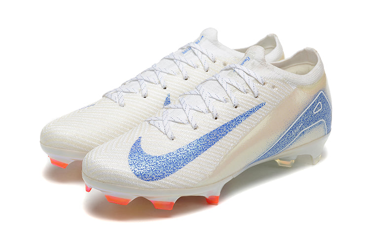 Chuteira de Campo Nike Air Zoom Mercurial Vapor 16 Elite FG