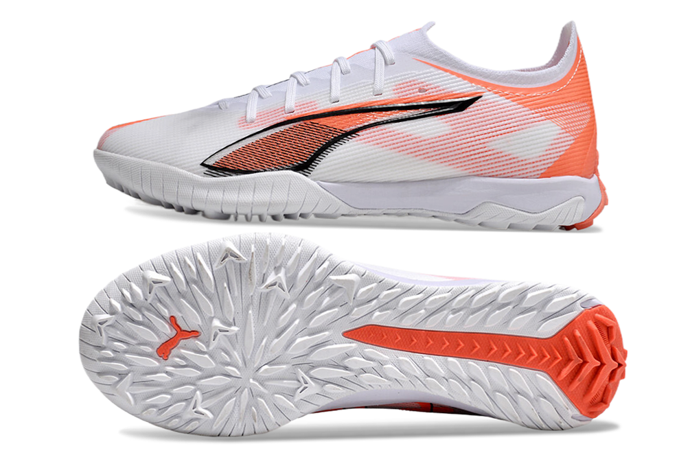 PULMA ULTRA 5 ULTIMATE FG