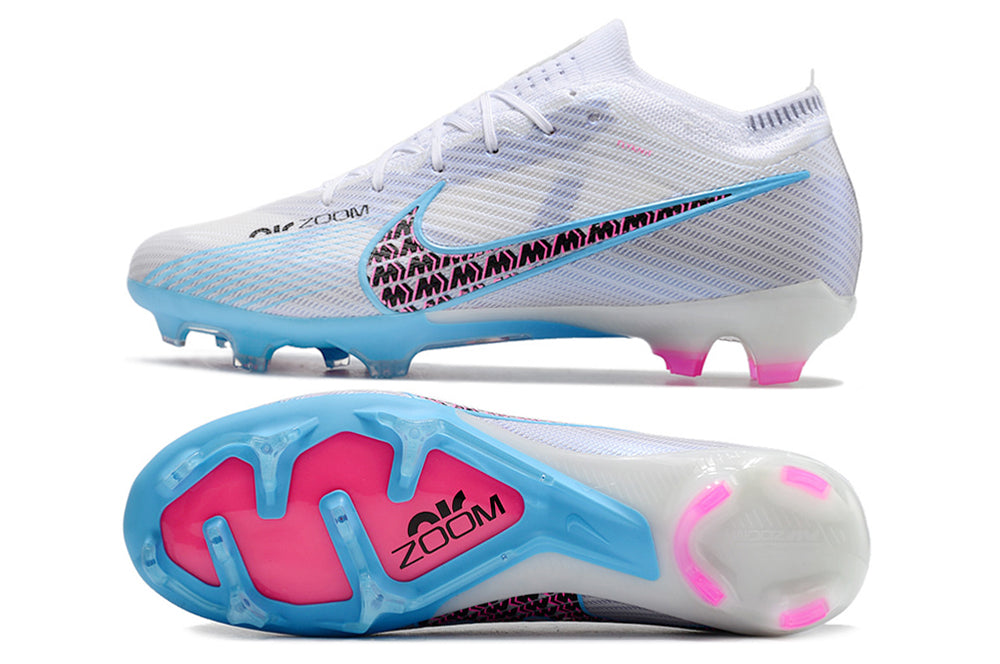 Chuteira de Campo Nike Air Zoom Mercurial XV Elite FG