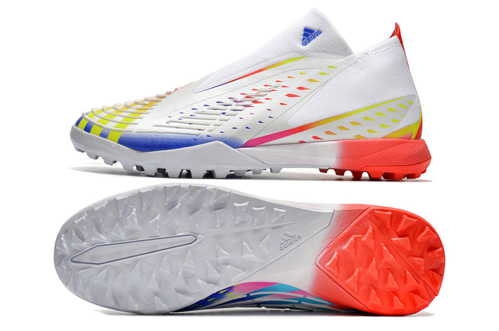 Society Adidas Predator EDGE TF