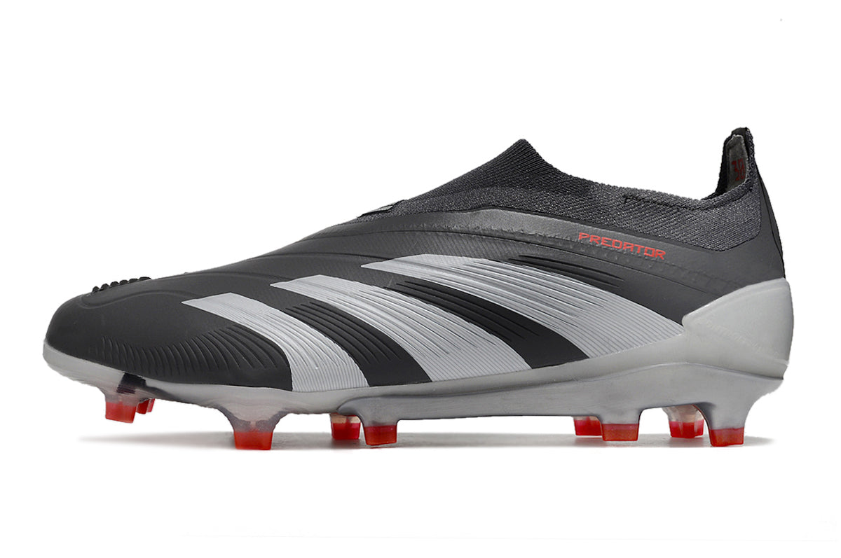 Chuteira de Campo Adidas Predator Accuracy + FG