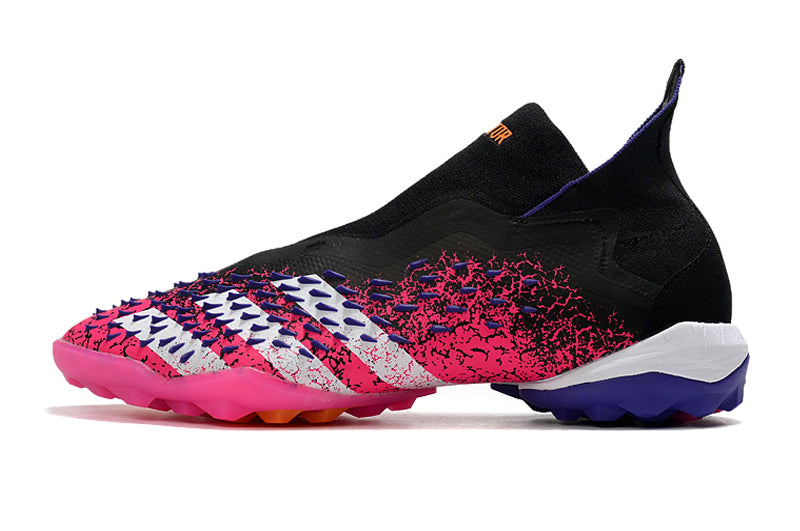 Society Adidas Predator Freak 21 TF