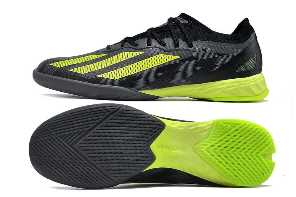 Futsal Adidas XCrazyfast.1 IC