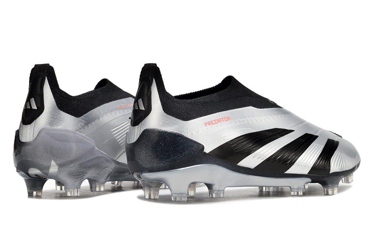 Chuteira de Campo Adidas Predator Accuracy + FG