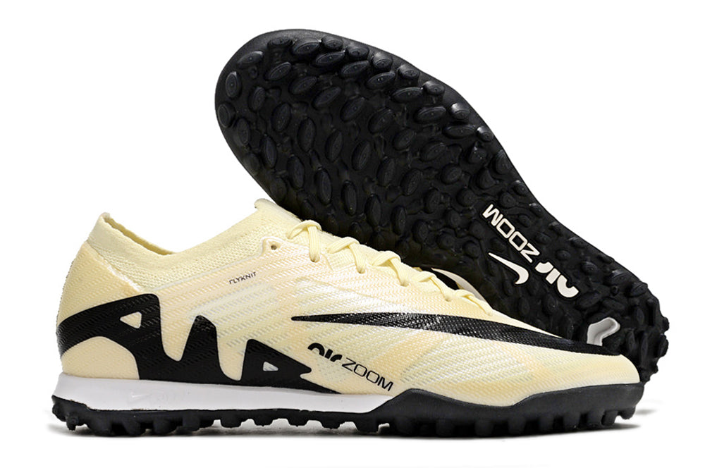 Society Nike Air Zoom Mercurial Vapor XV Elite TF