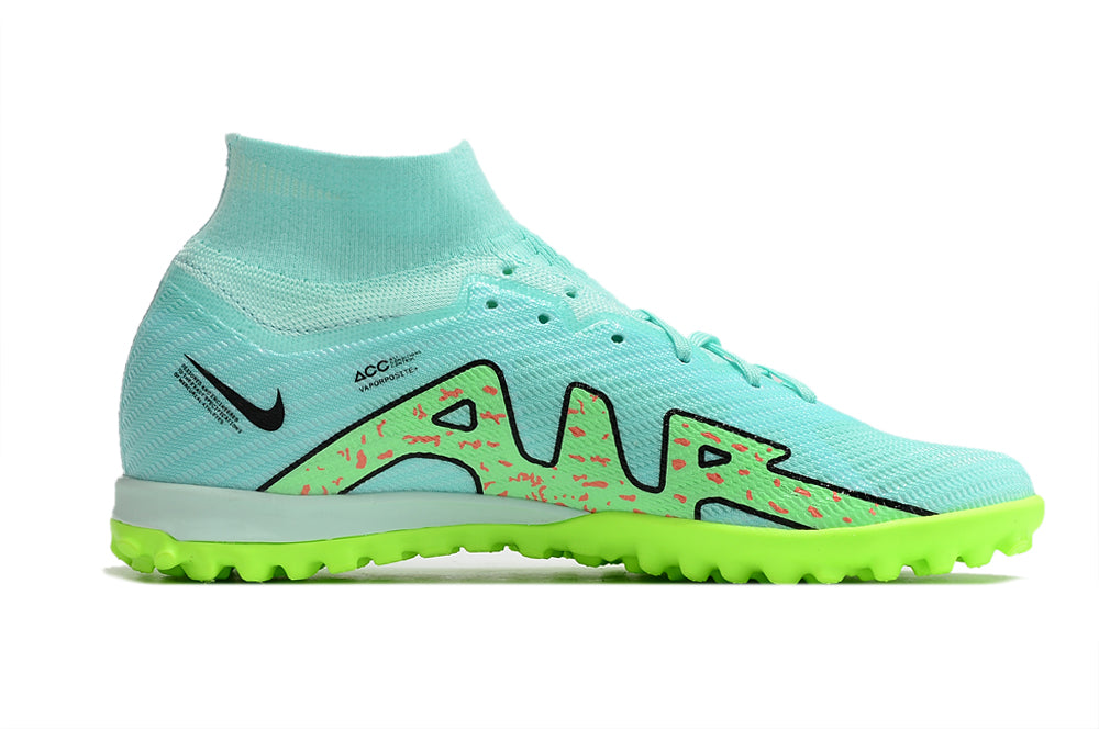 Society Nike Air Zoom Mercurial Vapor XV Elite TF