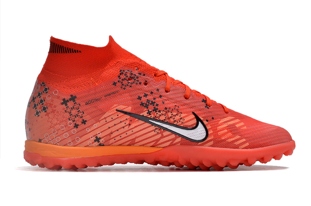 Society Nike Air Zoom Mercurial Vapor XV Elite TF