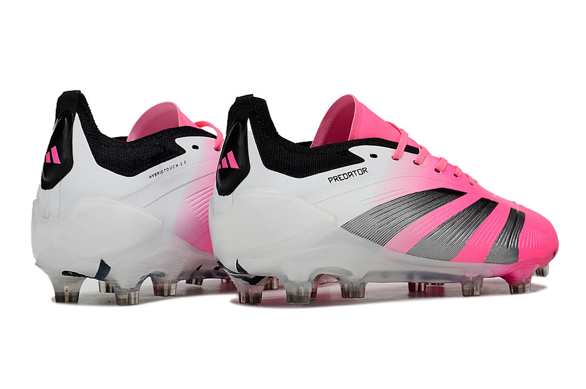 Chuteira de Campo Adidas Predator Accuracy + FG