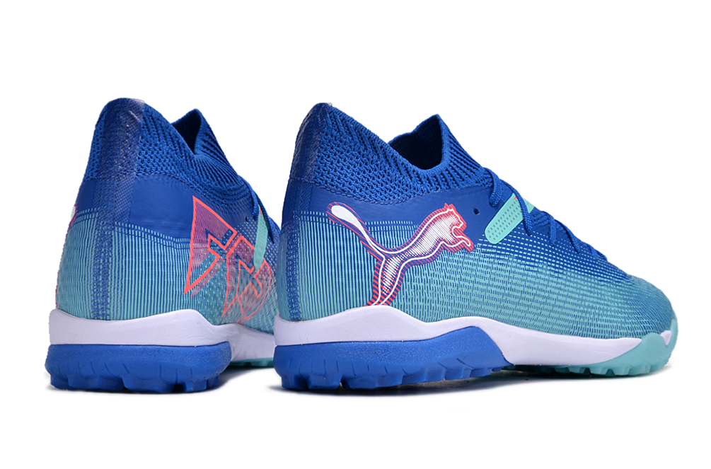 PUMA FUTURE TF