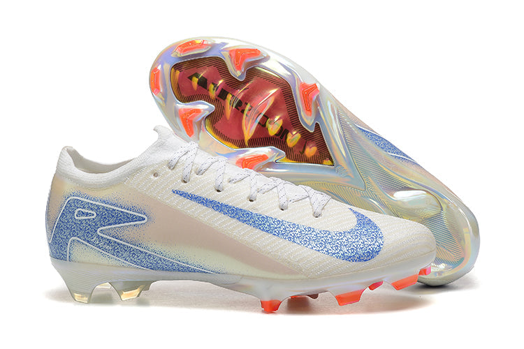 Chuteira de Campo Nike Air Zoom Mercurial Vapor 16 Elite FG