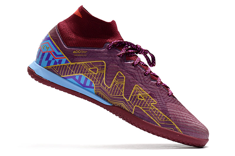 Futsal Nike Air Zoom Mercurial Superfly IX IC