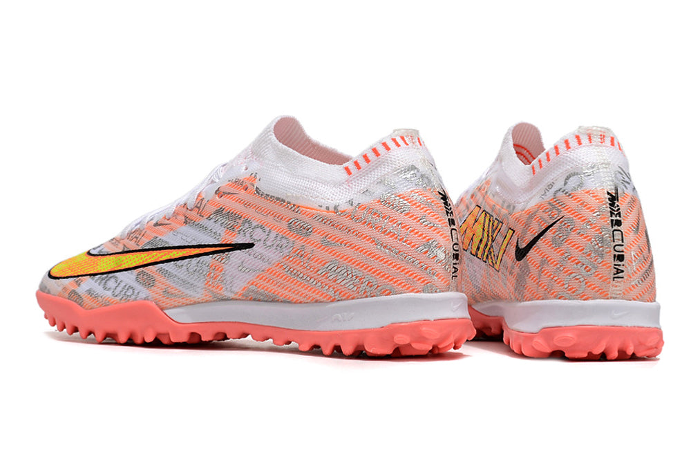 Society Nike Air Zoom Mercurial Vapor XV Elite TF