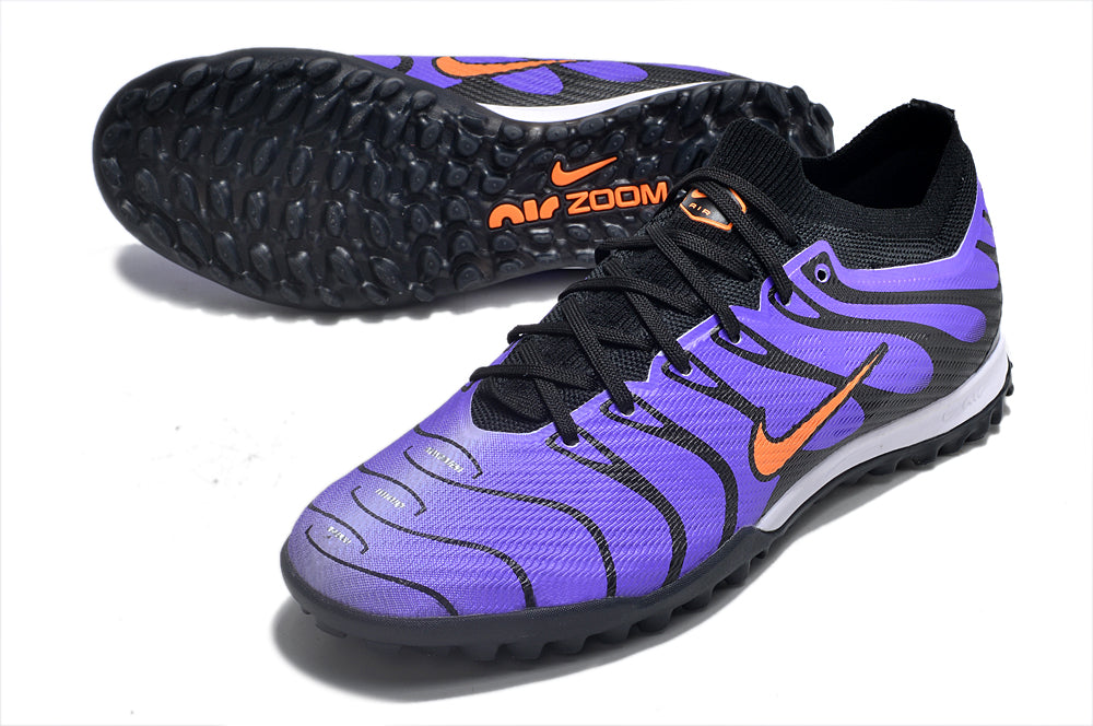 Society Nike Air Zoom Mercurial Vapor XV Elite TF