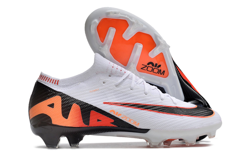 Chuteira de Campo Nike Air Zoom Mercurial XV Elite FG