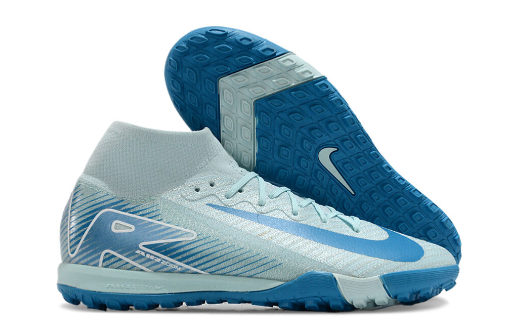 Society Nike Air Zoom Mercurial Superfly 16 Elite TF