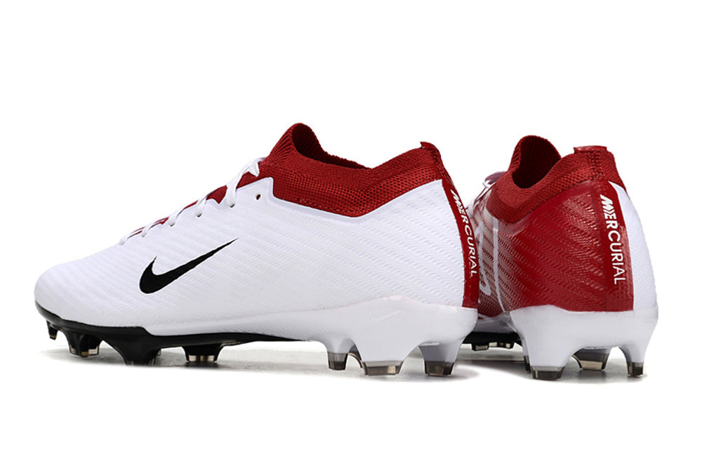 Chuteira de Campo Nike Air Zoom Mercurial XV Elite FG