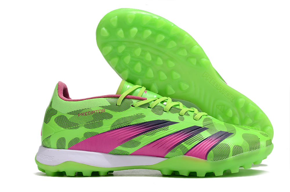 Society Adidas Predator Accuracy TF