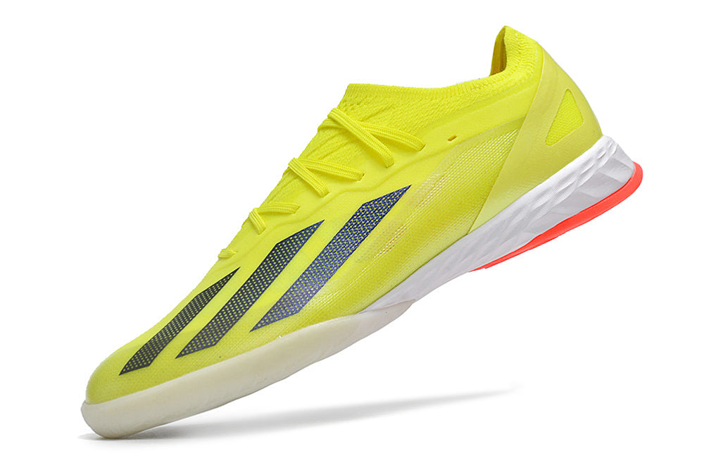 Futsal Adidas XCrazyfast.1 IC