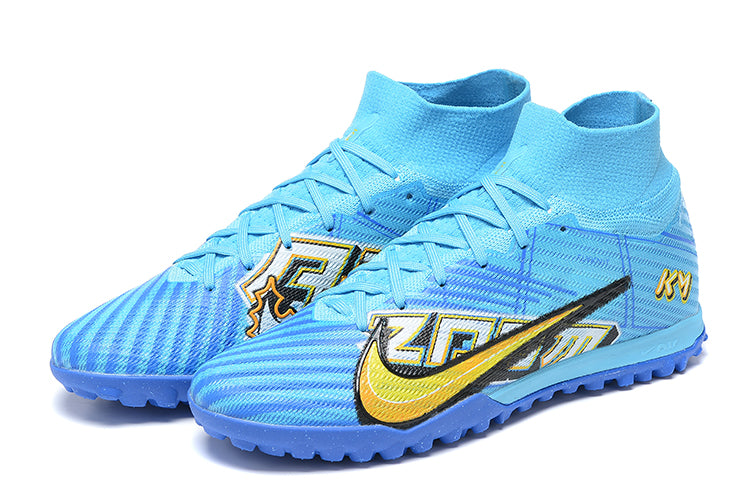 Society Nike Air Zoom Mercurial Vapor XV Elite TF