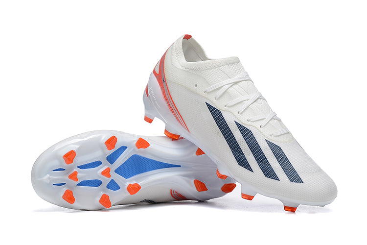 Chuteira de Campo Adidas x23crazyfast FG