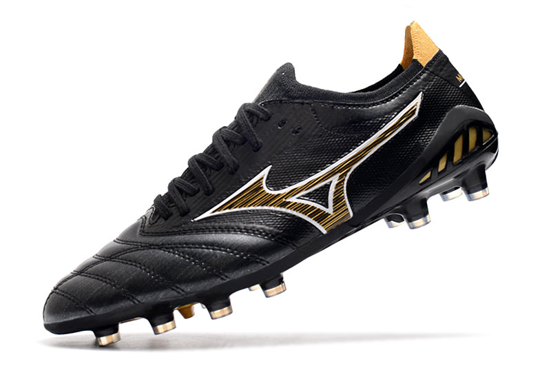 Chuteira de Campo Mizuno Morelia Neo lll FG