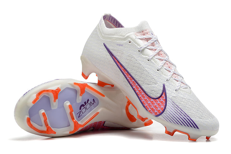 Chuteira de Campo Nike Air Zoom Mercurial XV Elite FG