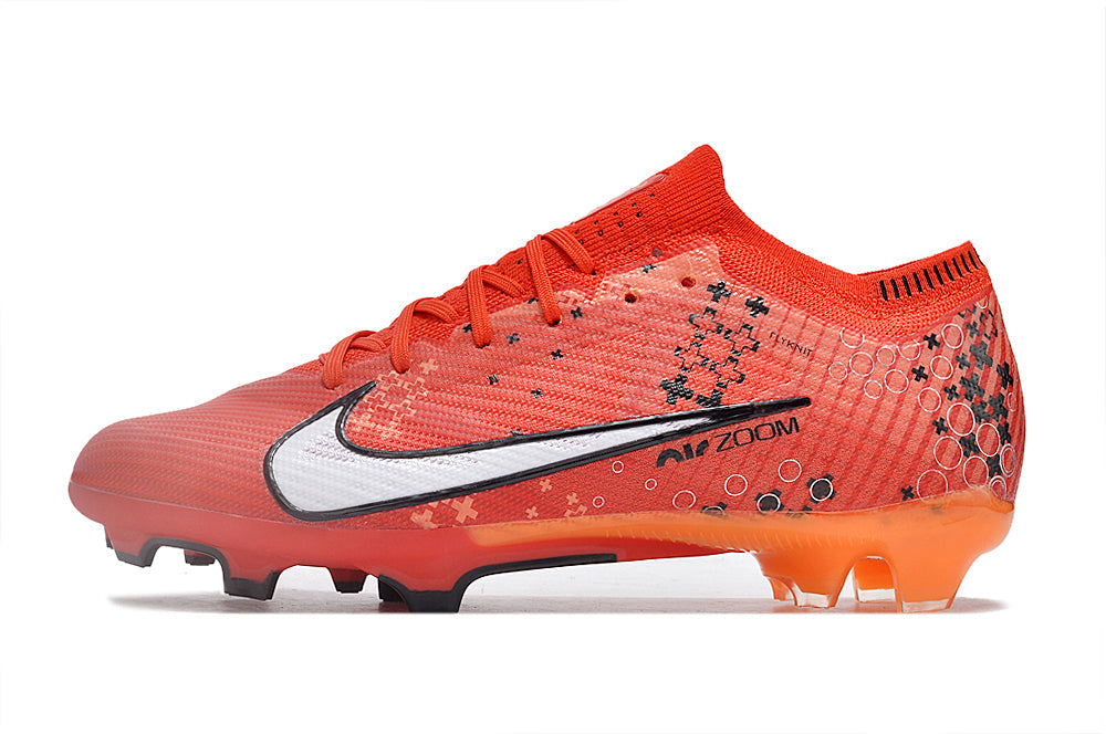 Chuteira de Campo Nike Air Zoom Mercurial XV Elite FG