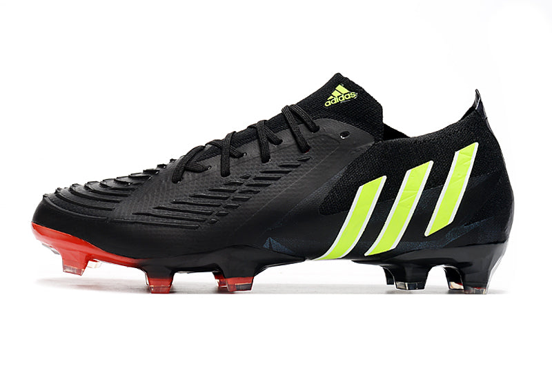 Chuteira de Campo Adidas Predator EDGE+ FG