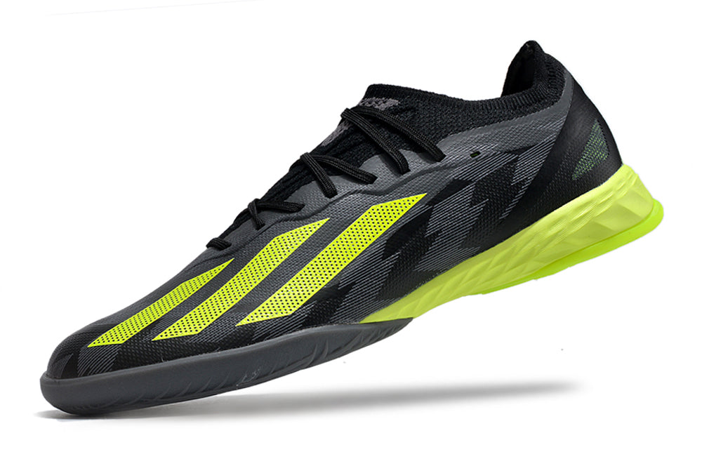 Futsal Adidas XCrazyfast.1 IC