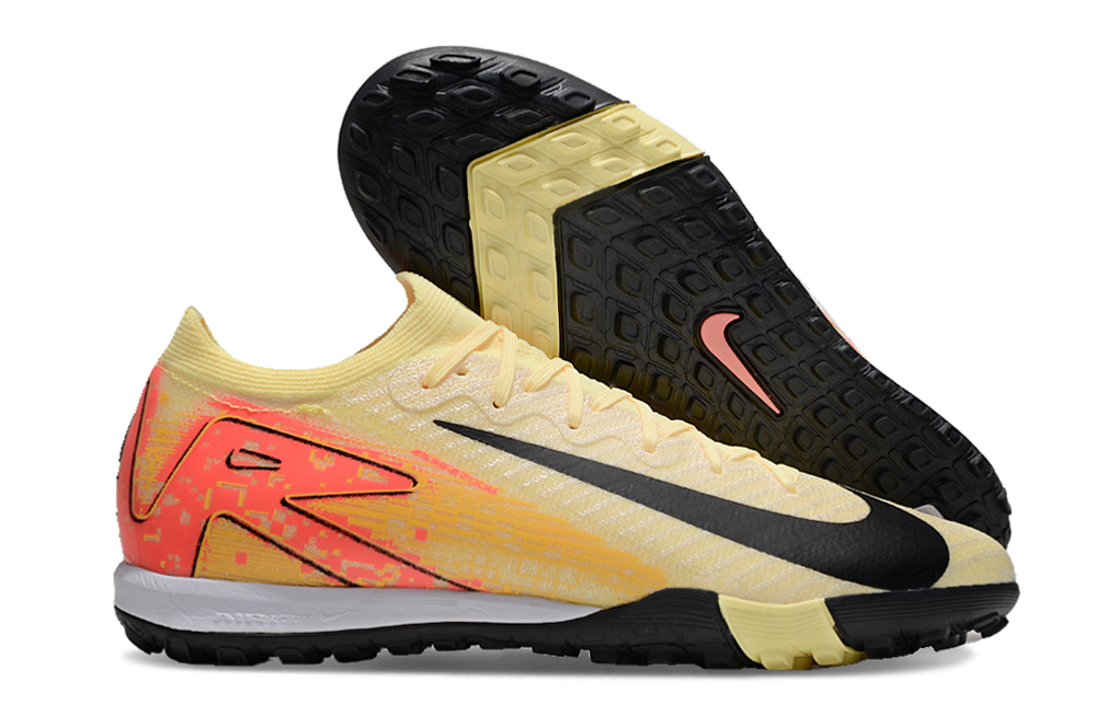 Society Nike Air Zoom Mercurial Superfly 16 Elite TF