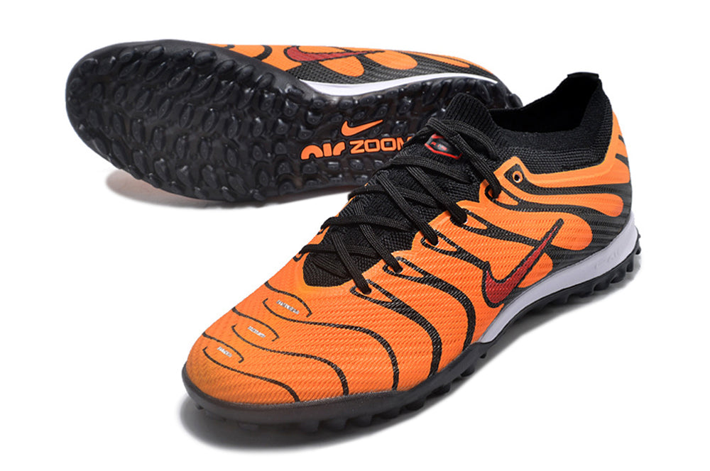 Society Nike Air Zoom Mercurial Vapor XV Elite TF