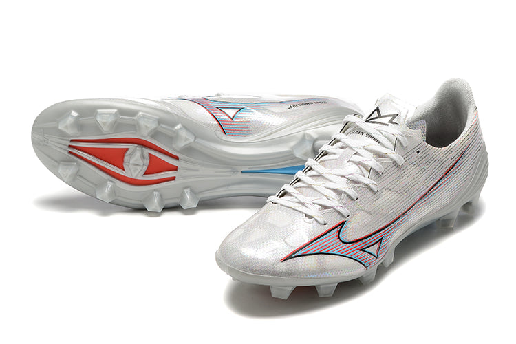 Chuteira de Campo Mizuno Morelia Neo lll FG