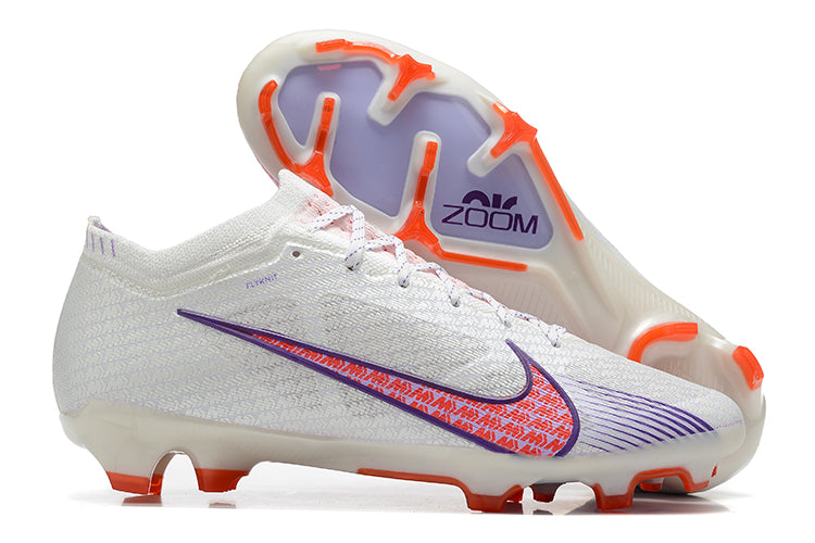 Chuteira de Campo Nike Air Zoom Mercurial XV Elite FG