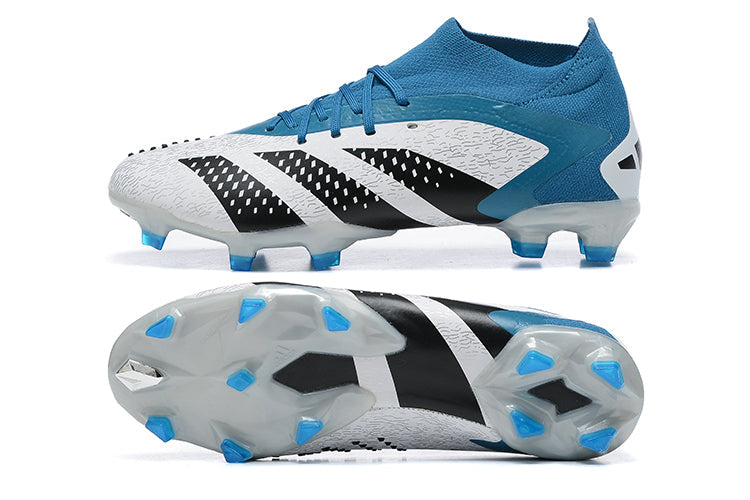 Chuteira de Campo Adidas Predator Accuracy + FG