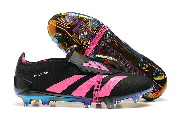 Chuteira de Campo Adidas Predator Accuracy + FG